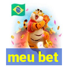 meu bet